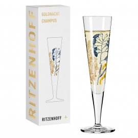 Goldnacht Champus 34