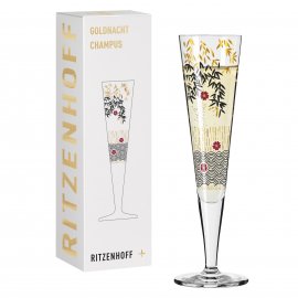 Goldnacht Champus 19