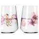 Sommersonett Universalglas 2er-Set 1 und 2