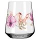 Sommersonett Universalglas 2er-Set 1 und 2