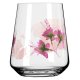 Sommersonett Universalglas 2er-Set 1 und 2