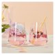 Sommersonett Universalglas 2er-Set 1 und 2