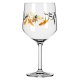 Botanic Glamour Gin Kelch 2er-Set 3 und 4