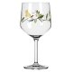 Botanic Glamour Gin Kelch 2er-Set 3 und 4