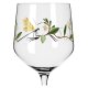 Botanic Glamour Gin Kelch 2er-Set 3 und 4