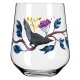 Botanic Glamour Gin Tumbler 2er-Set 3 und 4