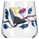 Botanic Glamour Gin Tumbler 2er-Set 3 und 4