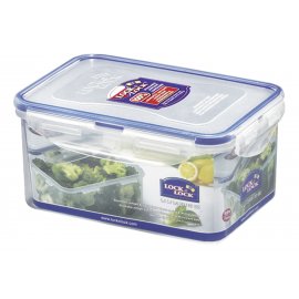 Frischhaltedose Lock & Lock Classic 1100ml
