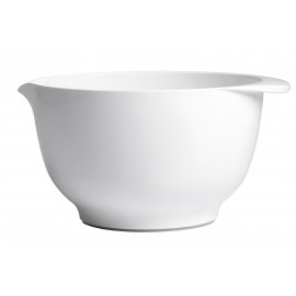 Rührschüssel Margrethe 3L