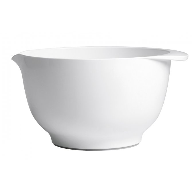 Rührschüssel Margrethe 3L