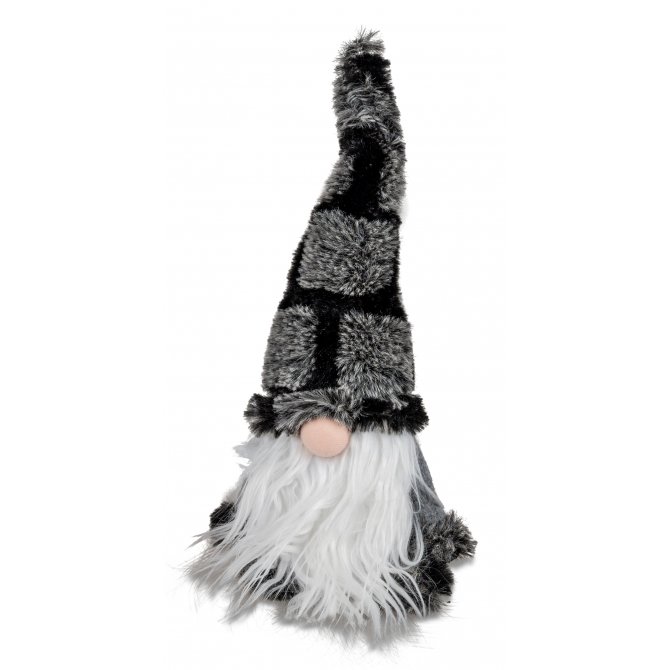 Wichtel 32cm Textil