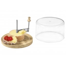 Käsehobel Kesper