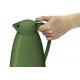 Isolierkanne Eco 1L