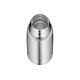 Isolierflasche Top Therm Edelstahl 0,35l