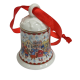 Weihnachtsglocke 2023