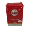Weihnachtskugel 2023 Weihnachtsklänge