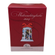 Weihnachtsglocke 2014