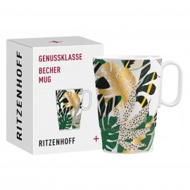 Genussklasse Becher 7