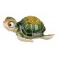 Schildkröte 15cm Harry