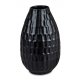 Vase 23cm Waben