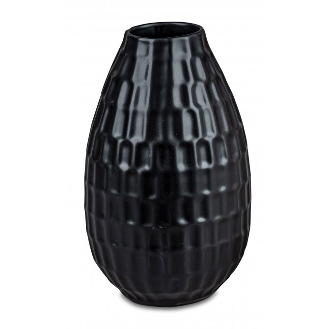 Vase 23cm Waben