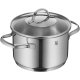 Provence Plus Topf-Set 5tlg.