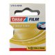 tesafilm doppelseitig 12mm x 7,5m