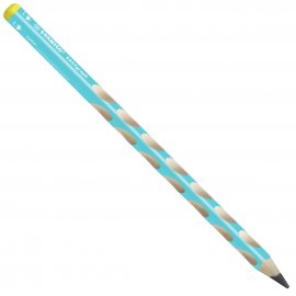 Bleistift EASYgraph Linkshänder