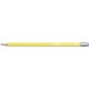 Bleistift mit Radierer STABILO 160