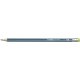 Bleistift mit Radierer STABILO 160