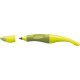 Tintenroller Stabilo easy RH
