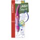 Tintenroller Stabilo easy RH
