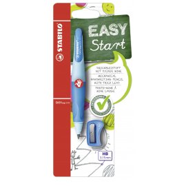 Ergonomischer Druckbleistift STABILO® EASYergo RH