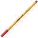 Fineliner Point 88 Box 20 Stifte