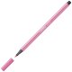 Filzstift Pen 68