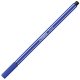 Filzstift Pen 68