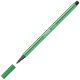 Filzstift Pen 68