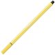 Filzstift Pen 68