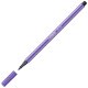 Filzstift Pen 68