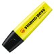 Textmarker Stabilo BOSS