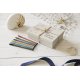 Filzstift Pen 68 10er