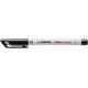 Folienstift OHPen universal wasserlöslich medium 4er