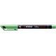 Folienstift OHPen universal permanent medium