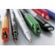 Folienstift OHPen universal permanent medium