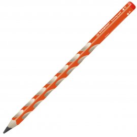 Bleistift EASYgraph Rechtshänder B