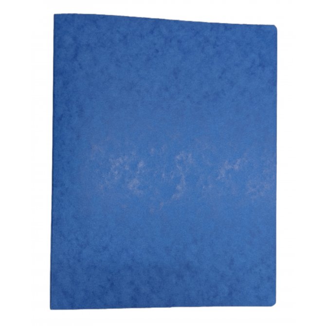 Ringbuch Karton A4