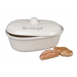 Brottopf 38x25cm