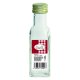 Gradhalsflasche Marasca 125ml