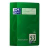 Vokabelheft A5 53 Oxford