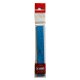 Lineal 15cm KUM Lefty
